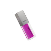 Zero Makeup - Ultra Cover Lip Gloss - HOT PINK